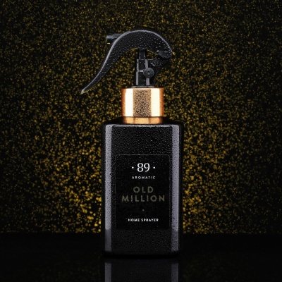 Aromatic 89 Ambient Spray 300ml
